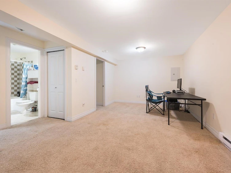 5980 Matsqui Street, Chilliwack, BC, V2R 0G6 - 28