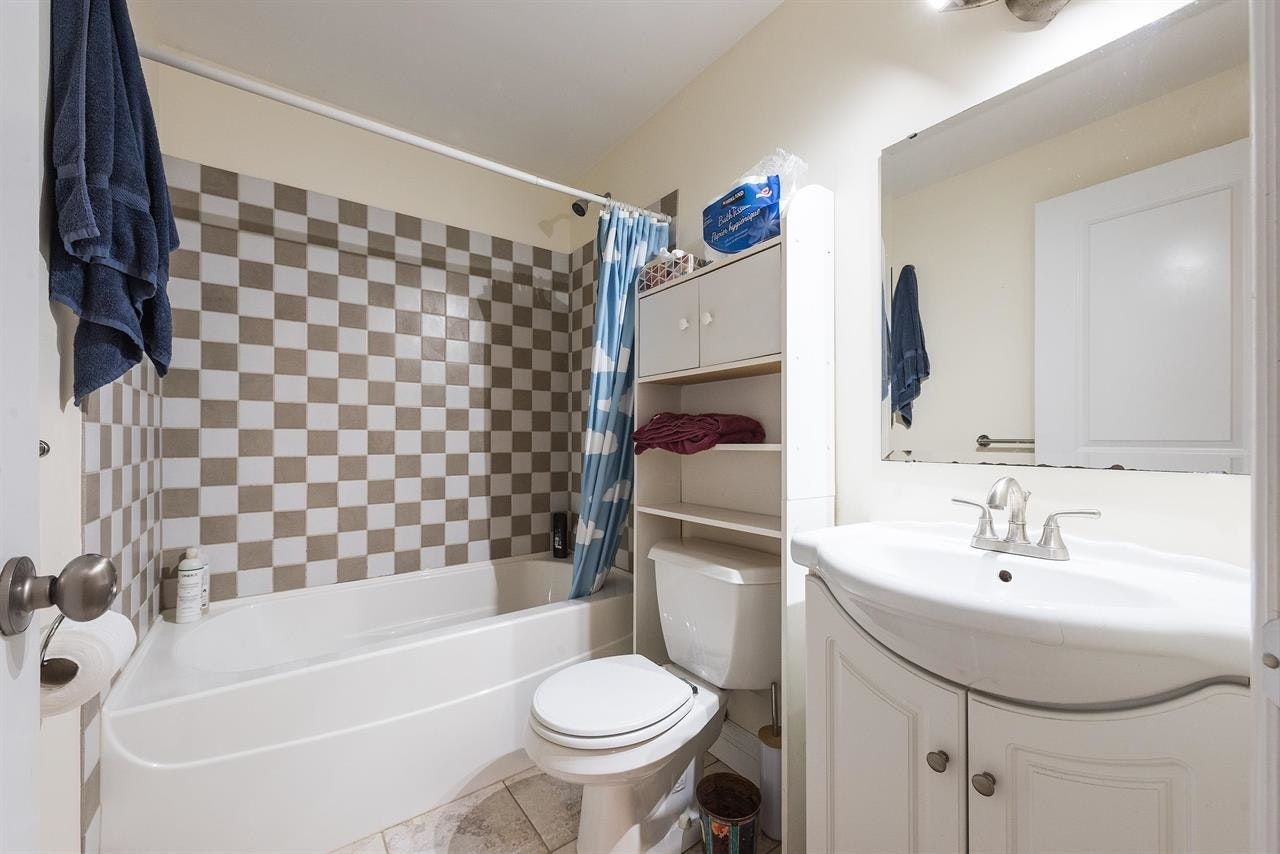 5980 Matsqui Street, Chilliwack, BC, V2R 0G6 - 30