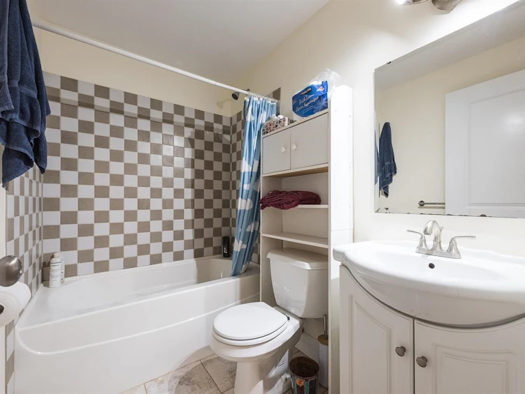 5980 Matsqui Street, Chilliwack, BC, V2R 0G6 - 30