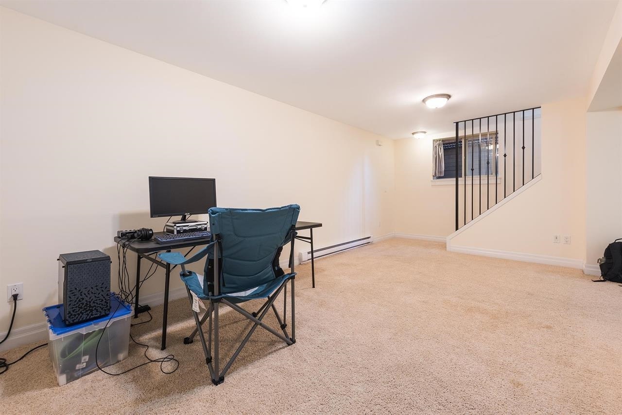 5980 Matsqui Street, Chilliwack, BC, V2R 0G6 - 27