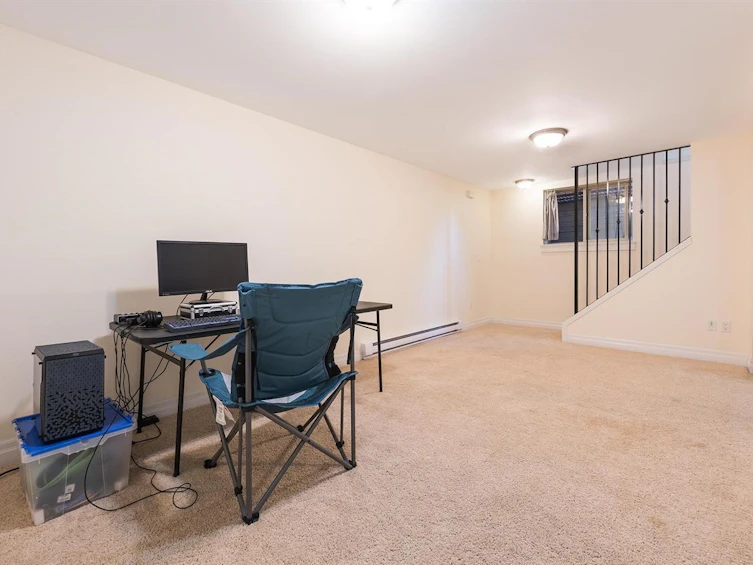 5980 Matsqui Street, Chilliwack, BC, V2R 0G6 - 27