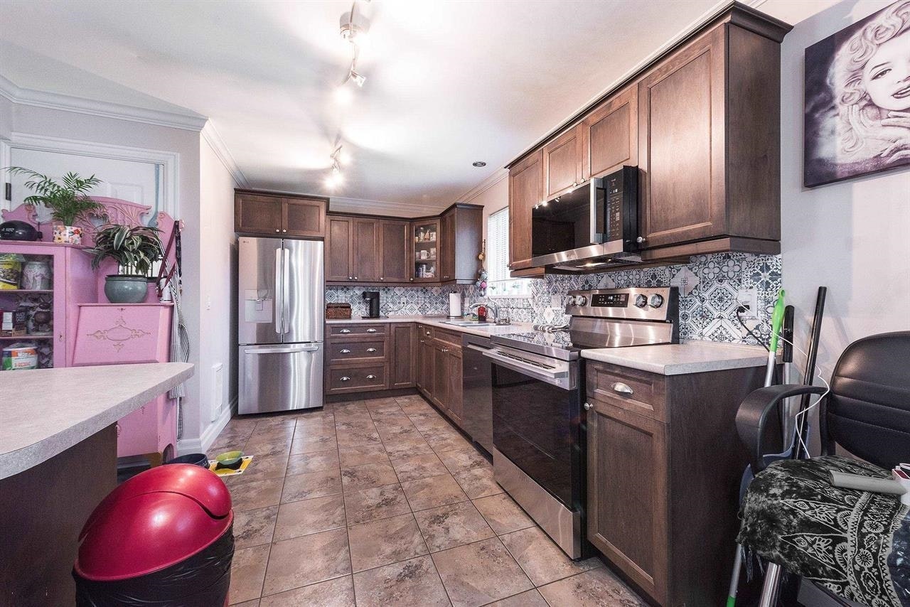 5980 Matsqui Street, Chilliwack, BC, V2R 0G6 - 13