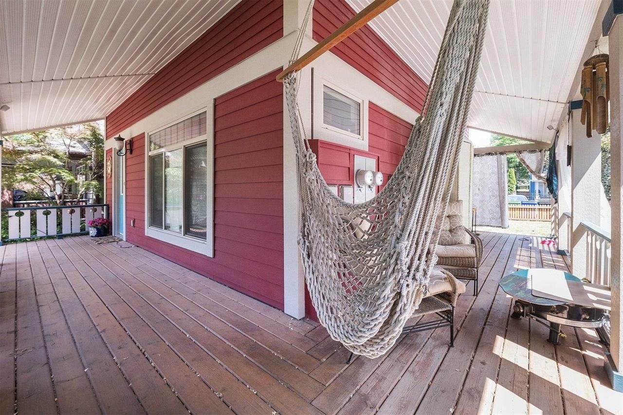 5980 Matsqui Street, Chilliwack, BC, V2R 0G6 - 34