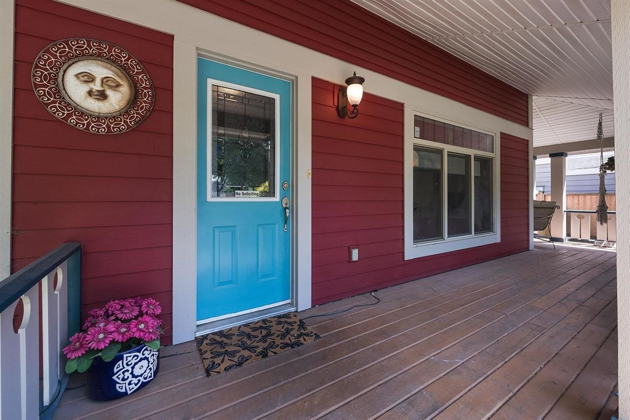 5980 Matsqui Street, Chilliwack, BC, V2R 0G6 - 2