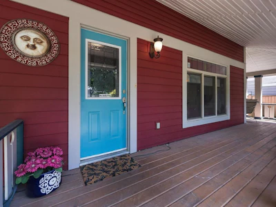 5980 Matsqui Street - 2