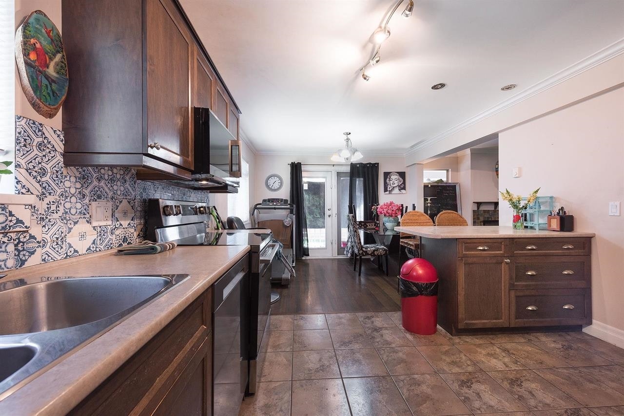 5980 Matsqui Street, Chilliwack, BC, V2R 0G6 - 12