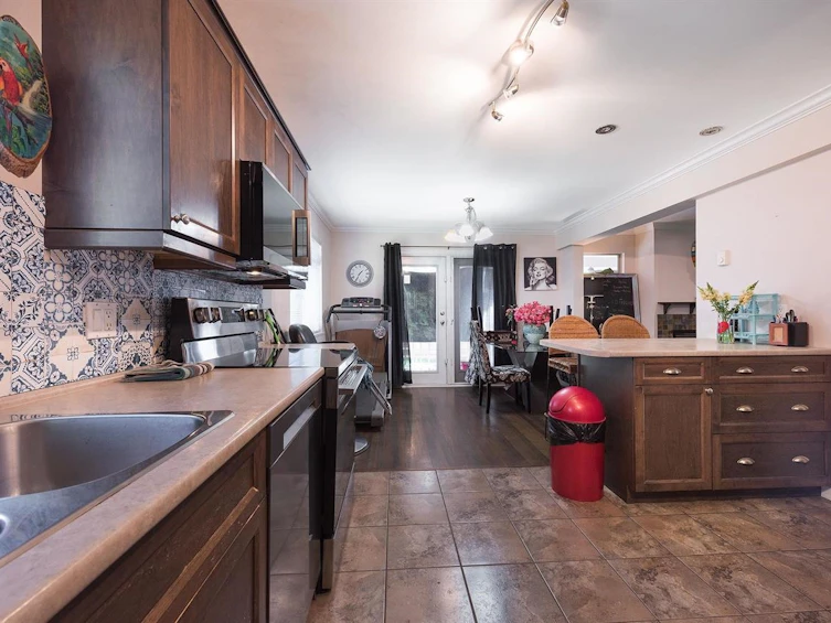 5980 Matsqui Street, Chilliwack, BC, V2R 0G6 - 12