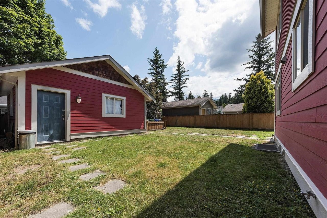 5980 Matsqui Street, Chilliwack, BC, V2R 0G6 - 36