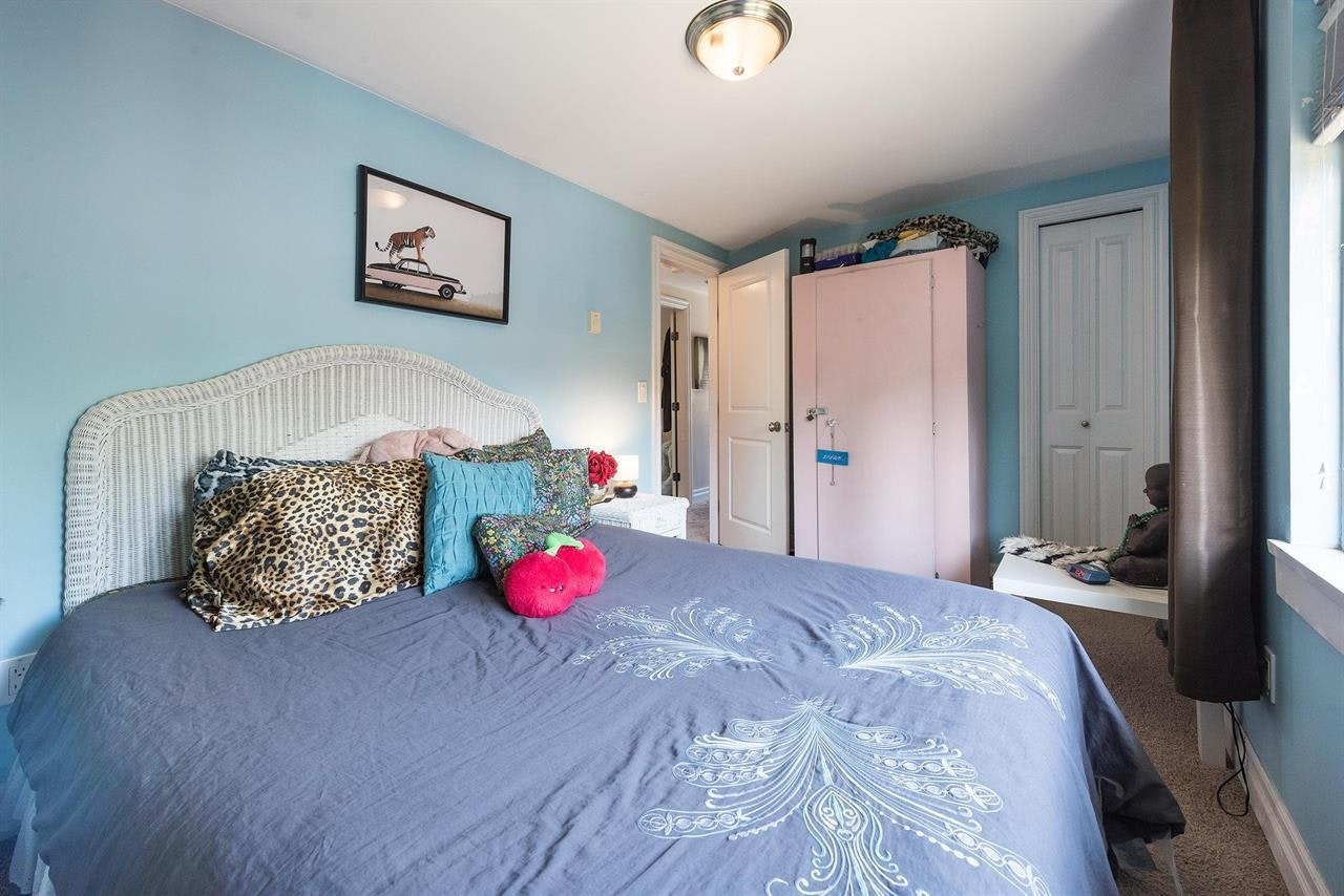 5980 Matsqui Street, Chilliwack, BC, V2R 0G6 - 20