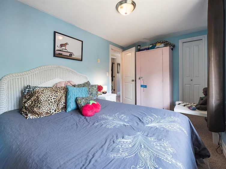 5980 Matsqui Street, Chilliwack, BC, V2R 0G6 - 20