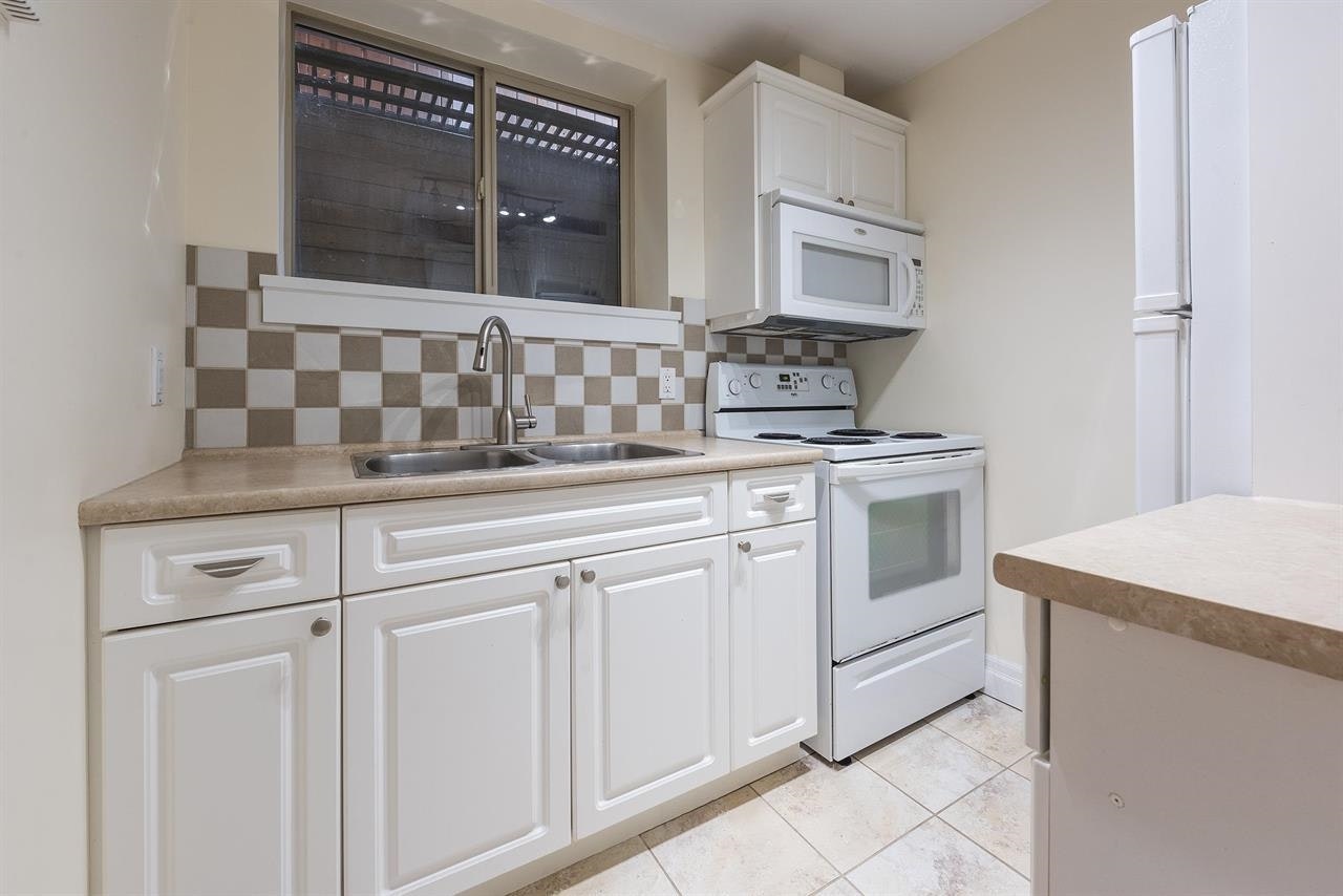 5980 Matsqui Street, Chilliwack, BC, V2R 0G6 - 29