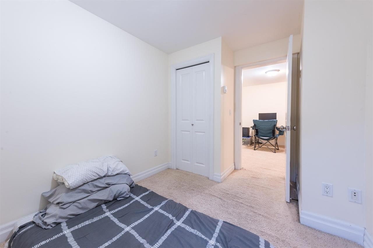 5980 Matsqui Street, Chilliwack, BC, V2R 0G6 - 32