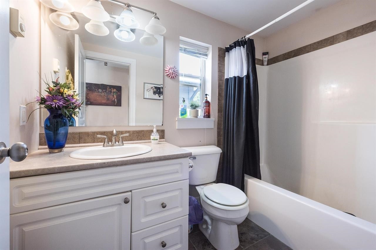 5980 Matsqui Street, Chilliwack, BC, V2R 0G6 - 23