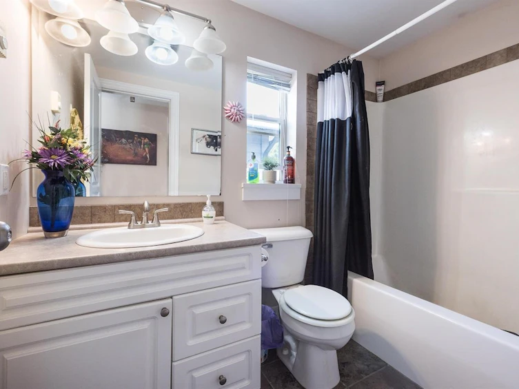 5980 Matsqui Street, Chilliwack, BC, V2R 0G6 - 23