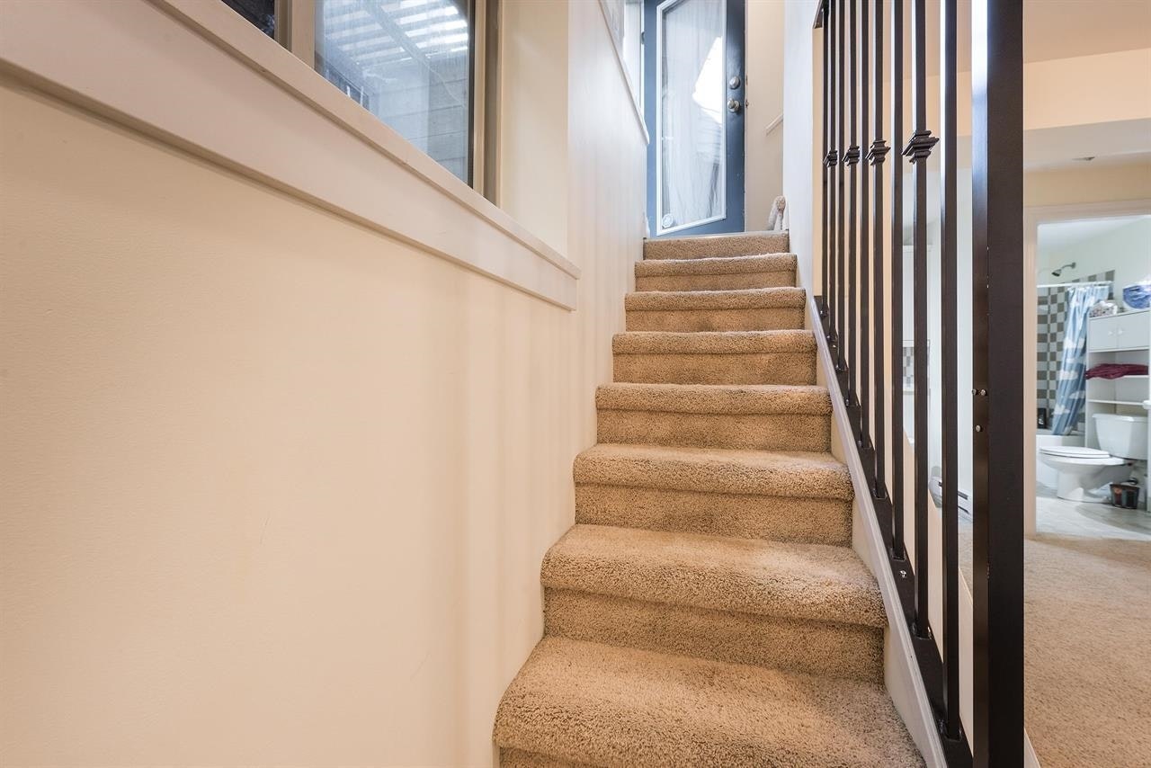 5980 Matsqui Street, Chilliwack, BC, V2R 0G6 - 26