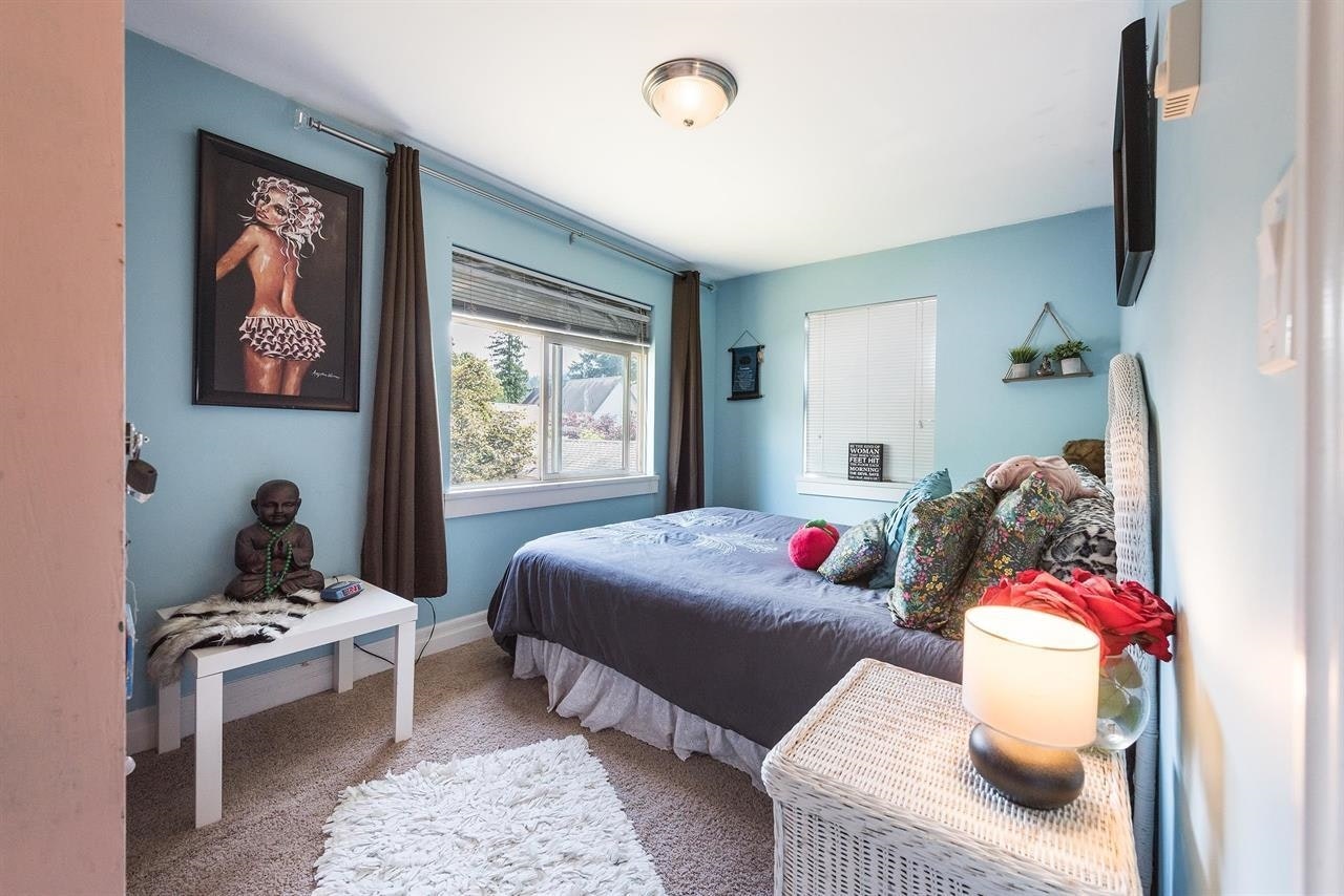 5980 Matsqui Street, Chilliwack, BC, V2R 0G6 - 19