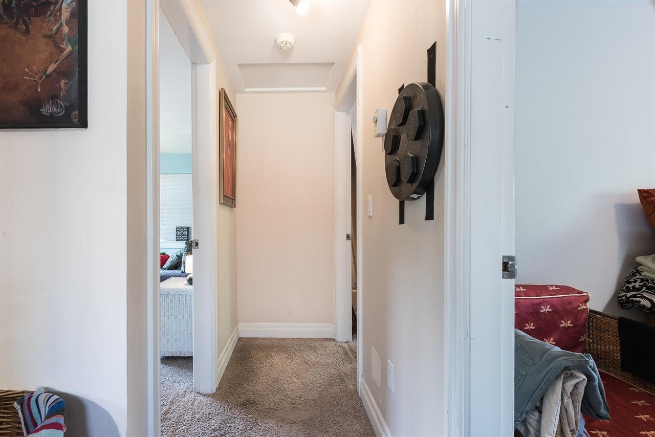 5980 Matsqui Street, Chilliwack, BC, V2R 0G6 - 18