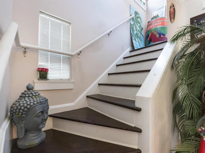 5980 Matsqui Street - 4