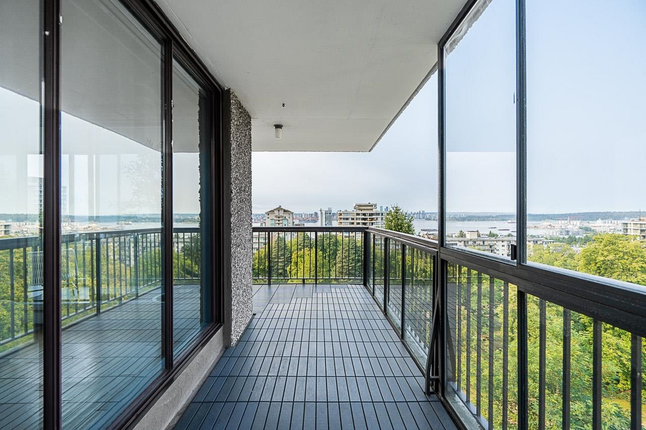 903-114 W Keith Road, North Vancouver, BC, V7M 3C9 - 20