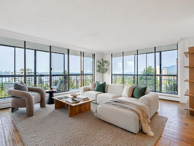 903-114 W Keith Road - 2
