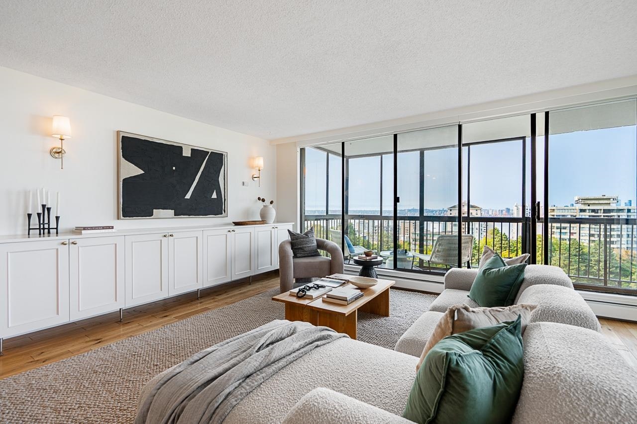 903-114 W Keith Road - 3