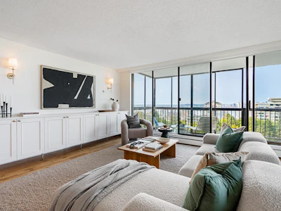 903-114 W Keith Road - 3