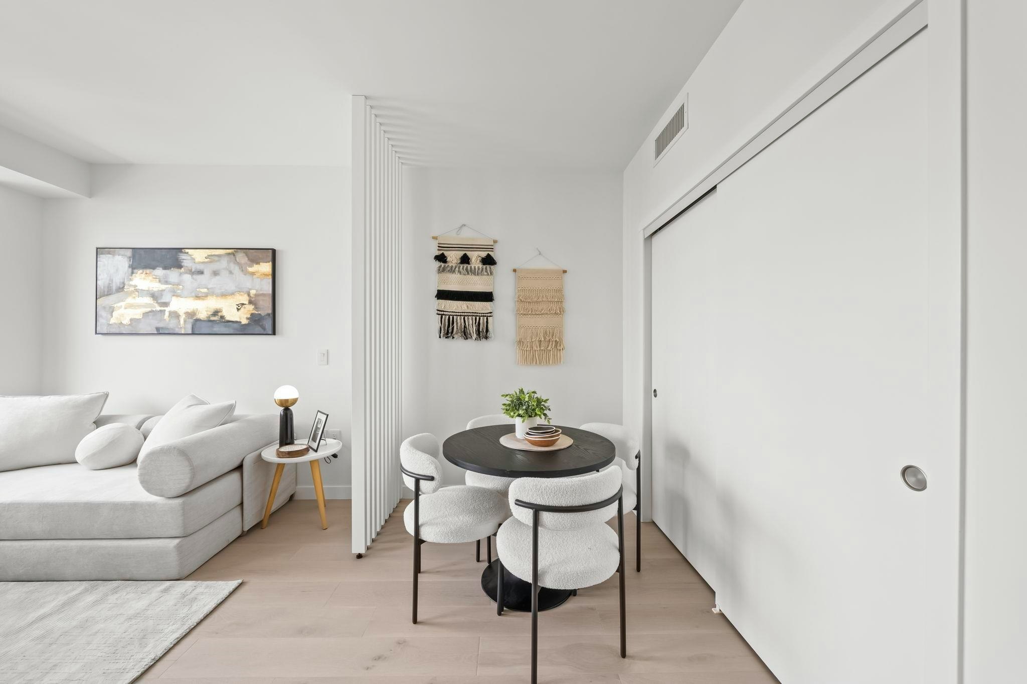 307-5212 Cambie Street, Vancouver, BC, V5Z 2Z7 - 7