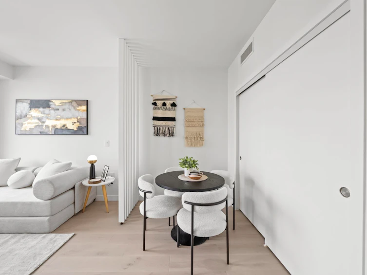 307-5212 Cambie Street, Vancouver, BC, V5Z 2Z7 - 7