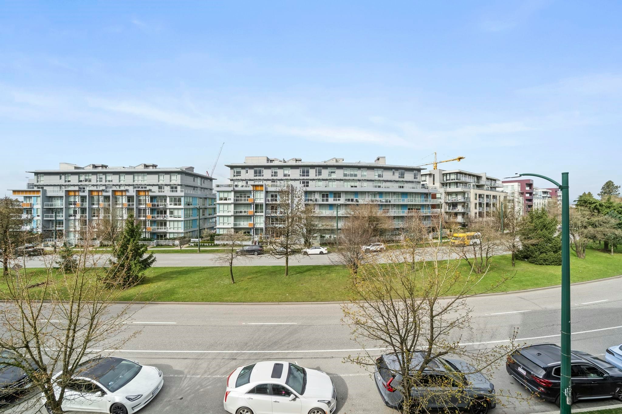307-5212 Cambie Street, Vancouver, BC, V5Z 2Z7 - 24