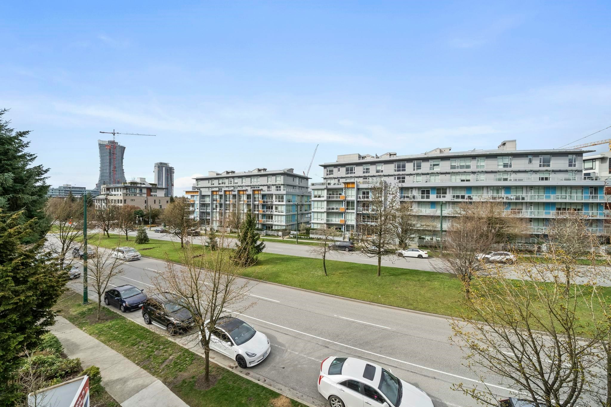 307-5212 Cambie Street, Vancouver, BC, V5Z 2Z7 - 25