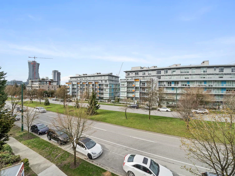 307-5212 Cambie Street, Vancouver, BC, V5Z 2Z7 - 25