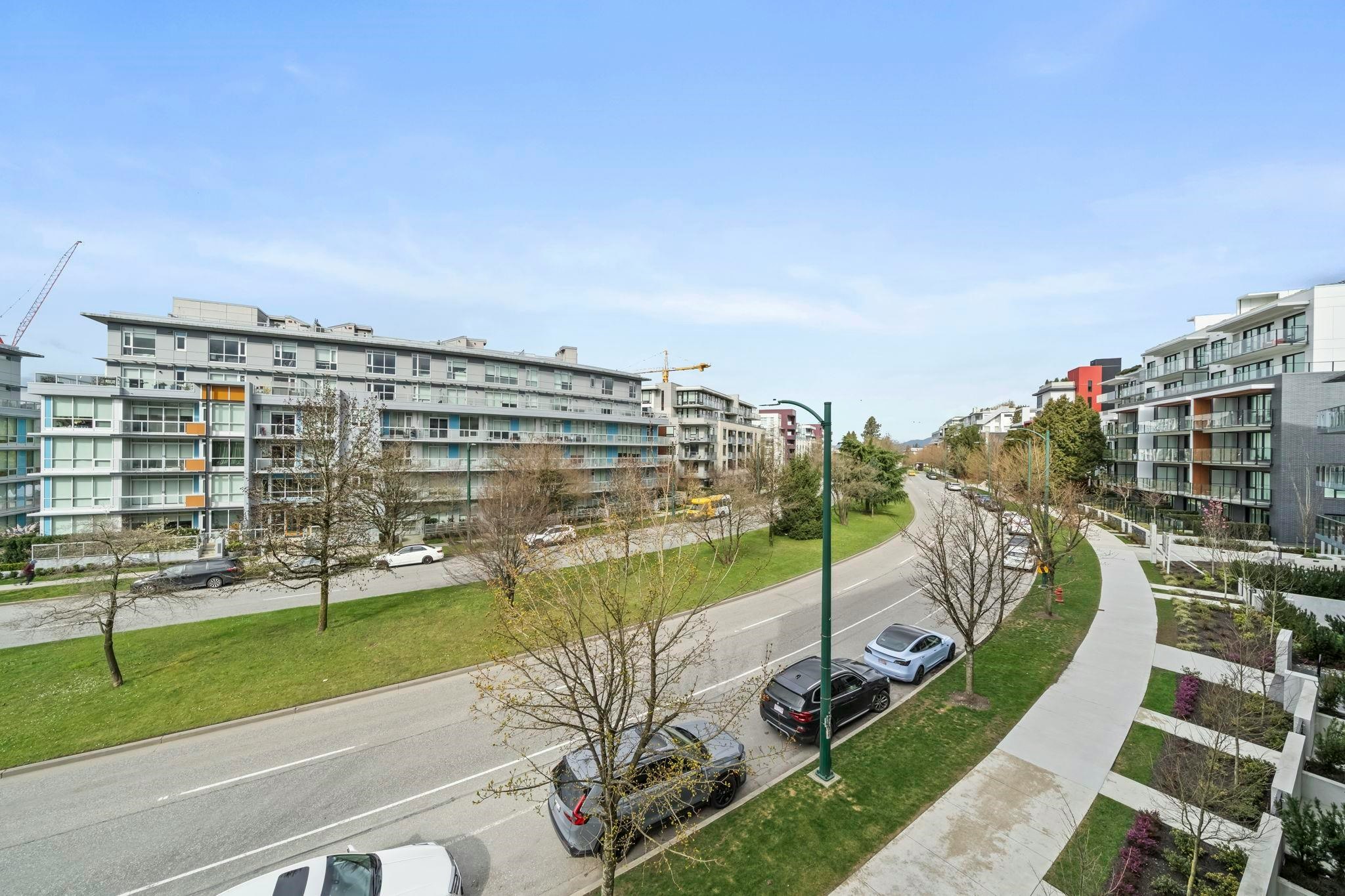 307-5212 Cambie Street, Vancouver, BC, V5Z 2Z7 - 23