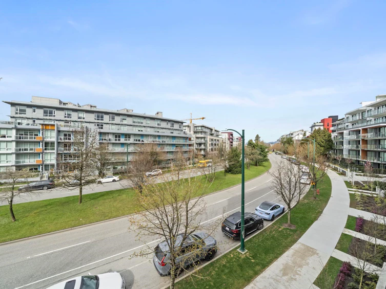 307-5212 Cambie Street, Vancouver, BC, V5Z 2Z7 - 23