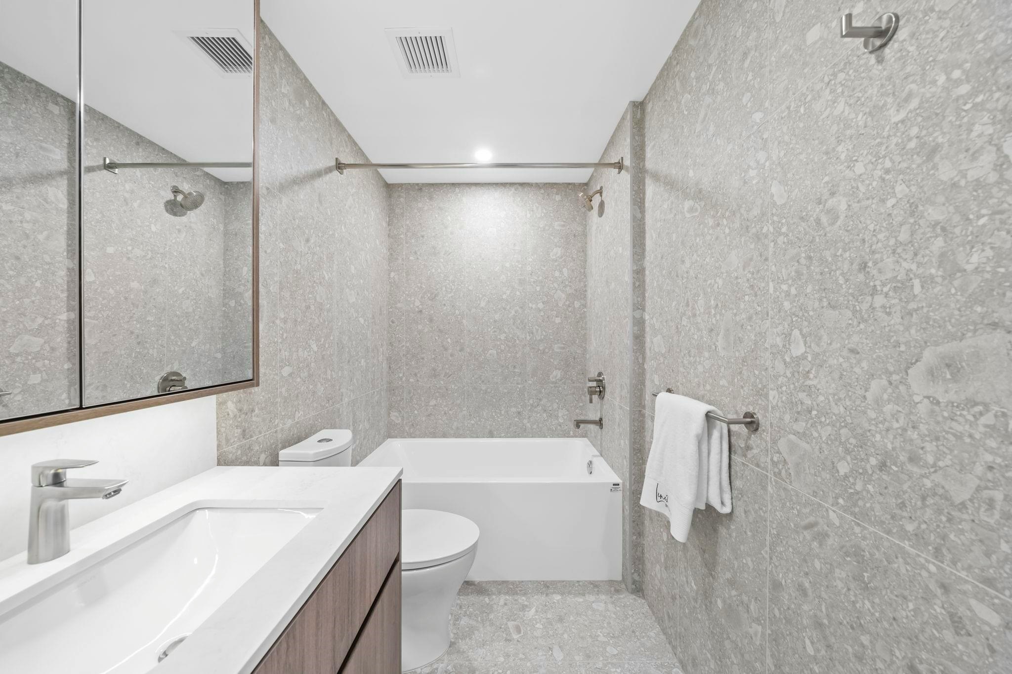 307-5212 Cambie Street, Vancouver, BC, V5Z 2Z7 - 21