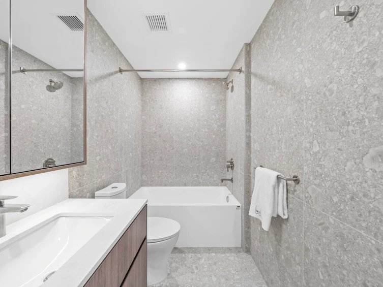 307-5212 Cambie Street, Vancouver, BC, V5Z 2Z7 - 21