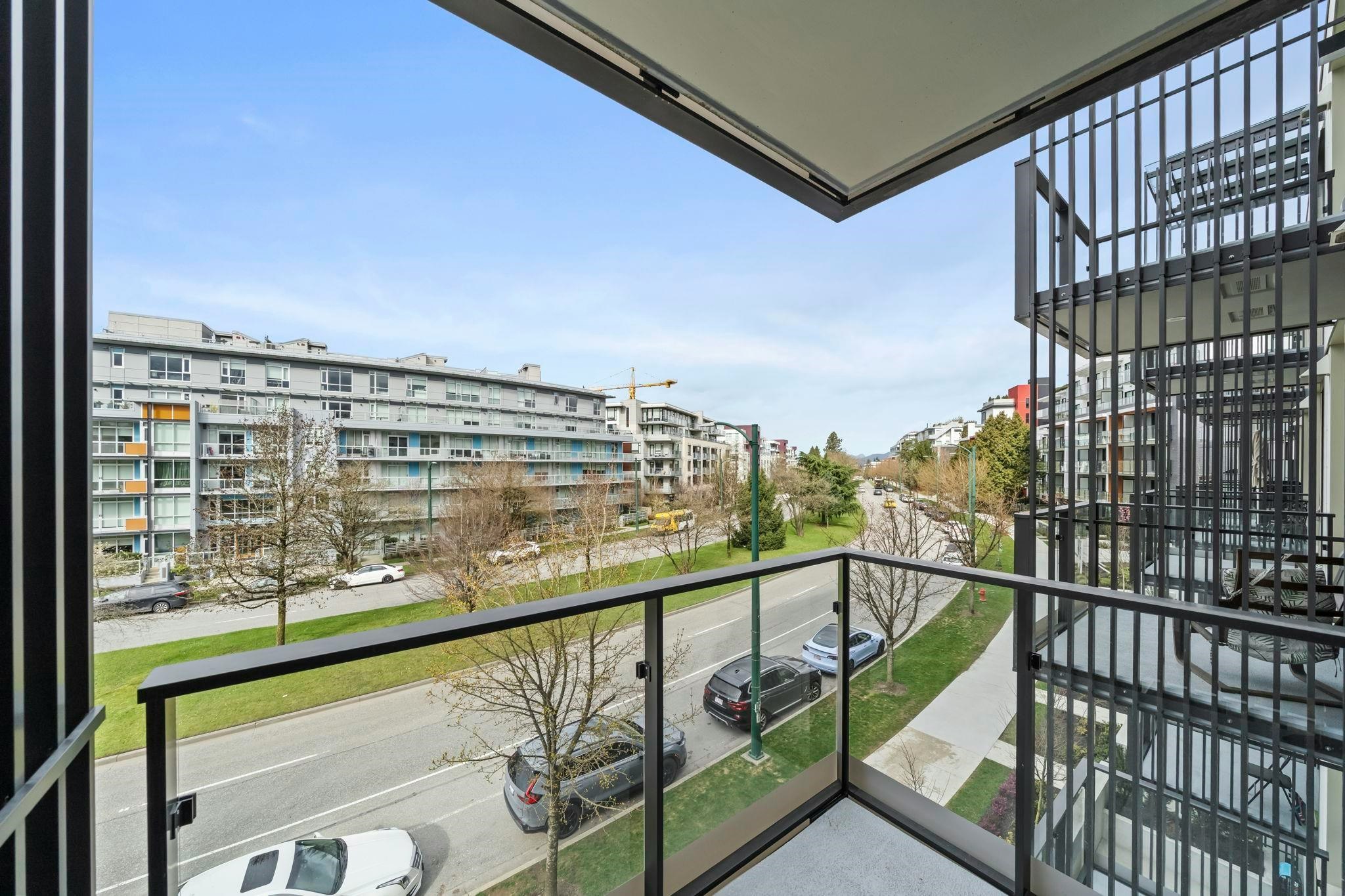 307-5212 Cambie Street, Vancouver, BC, V5Z 2Z7 - 22