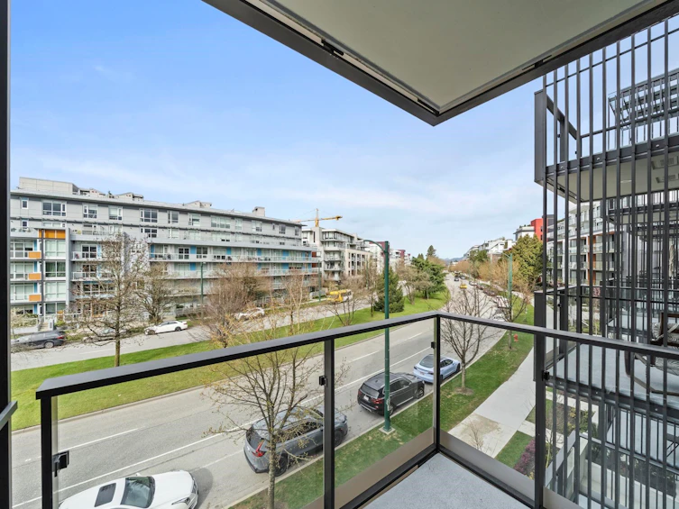 307-5212 Cambie Street, Vancouver, BC, V5Z 2Z7 - 22