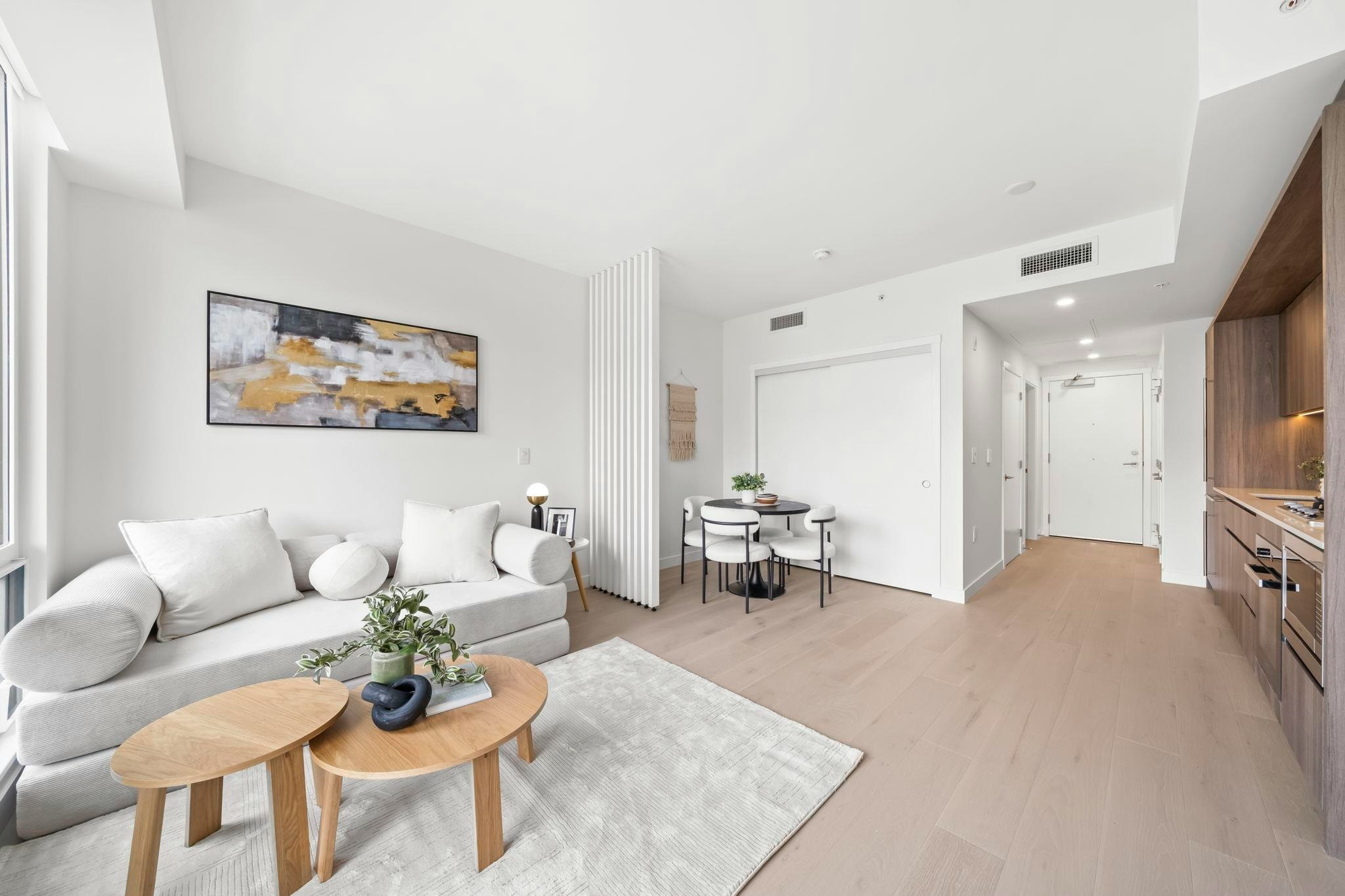 307-5212 Cambie Street, Vancouver, BC, V5Z 2Z7 - 14