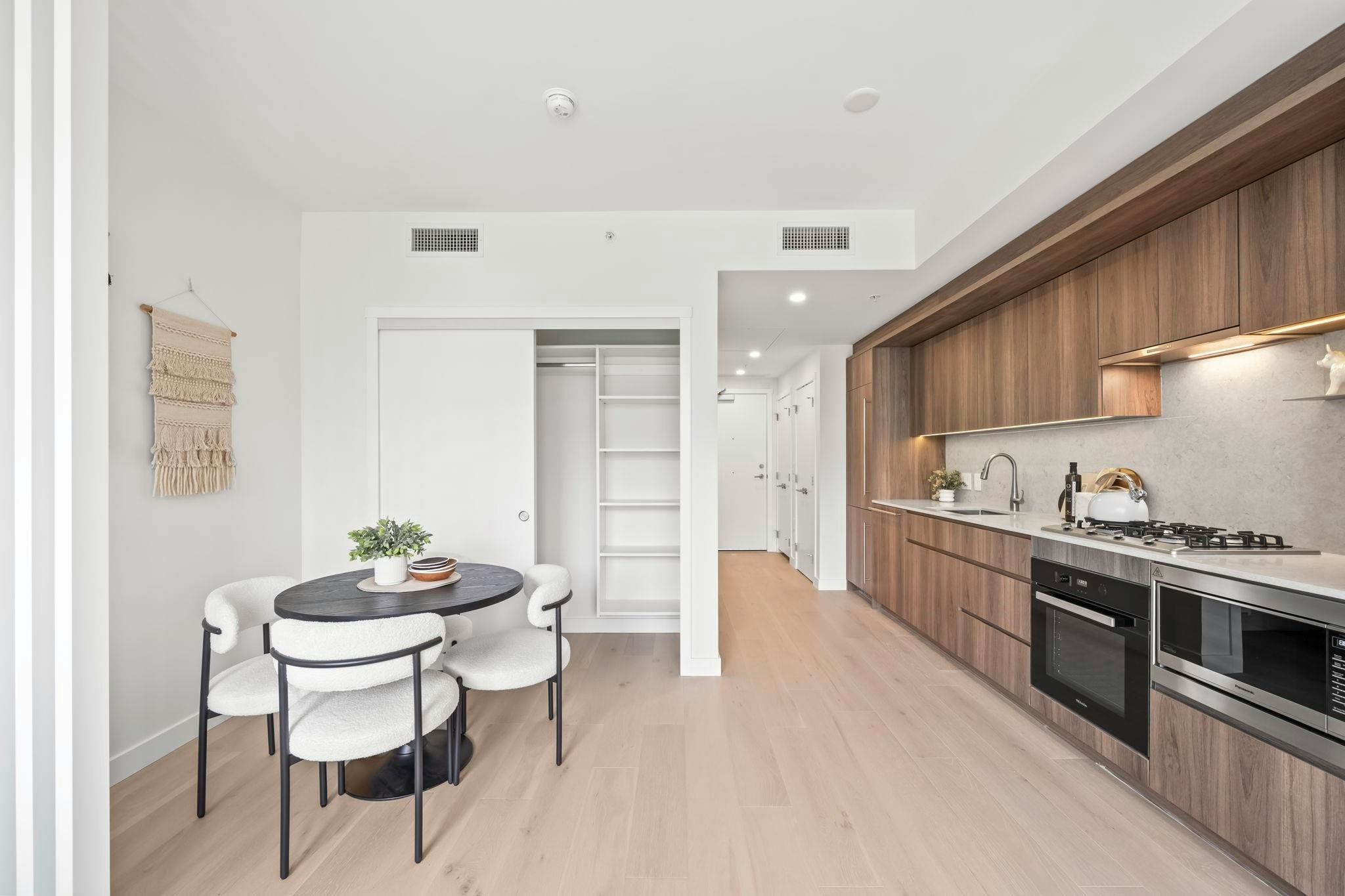 307-5212 Cambie Street, Vancouver, BC, V5Z 2Z7 - 17