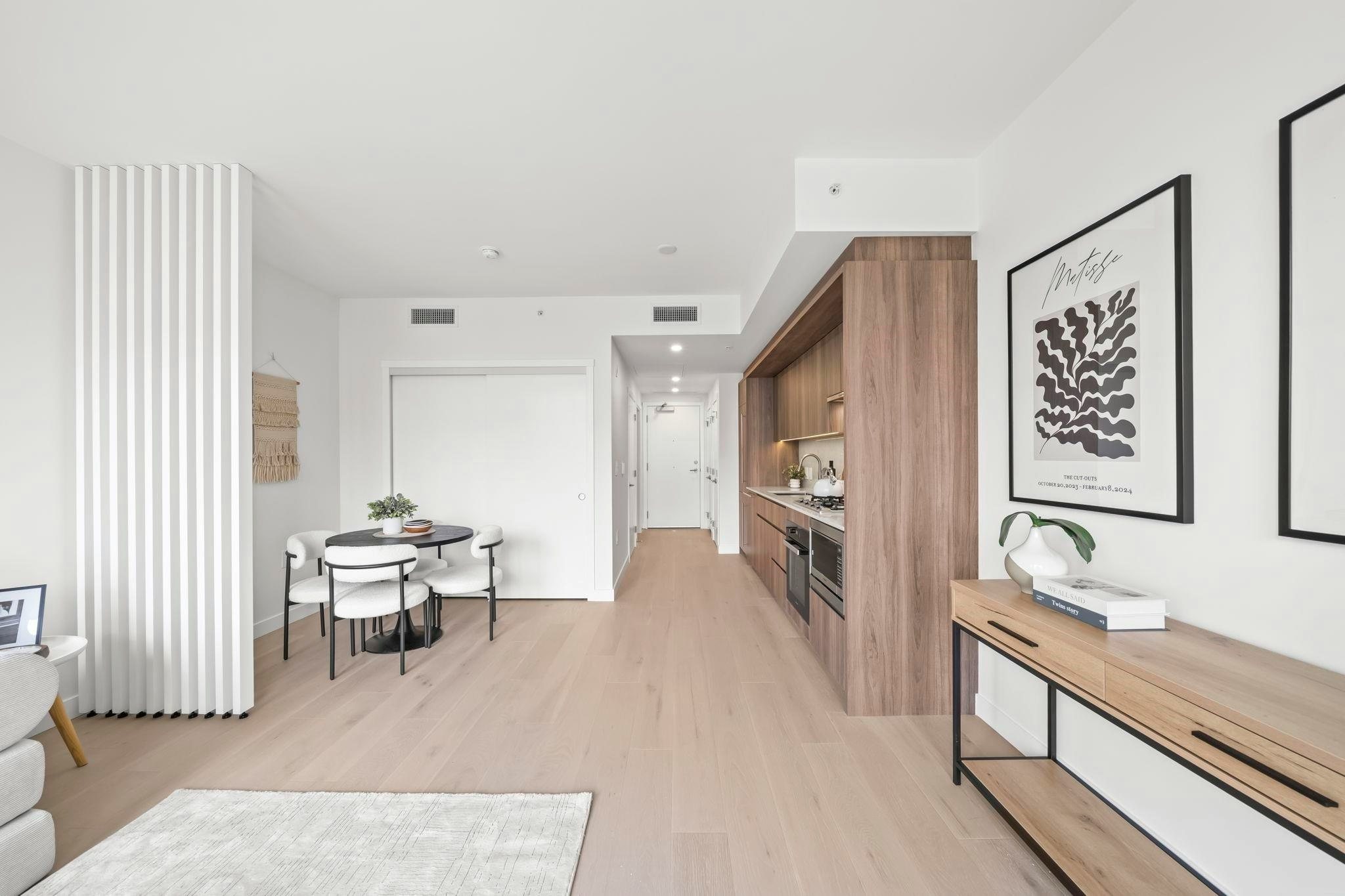 307-5212 Cambie Street, Vancouver, BC, V5Z 2Z7 - 15