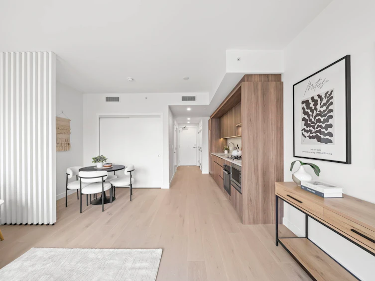 307-5212 Cambie Street, Vancouver, BC, V5Z 2Z7 - 15
