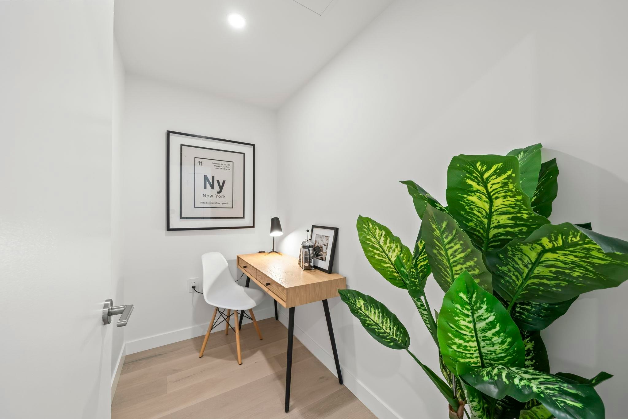 307-5212 Cambie Street, Vancouver, BC, V5Z 2Z7 - 20
