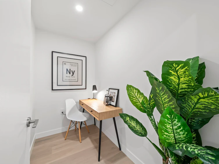 307-5212 Cambie Street, Vancouver, BC, V5Z 2Z7 - 20