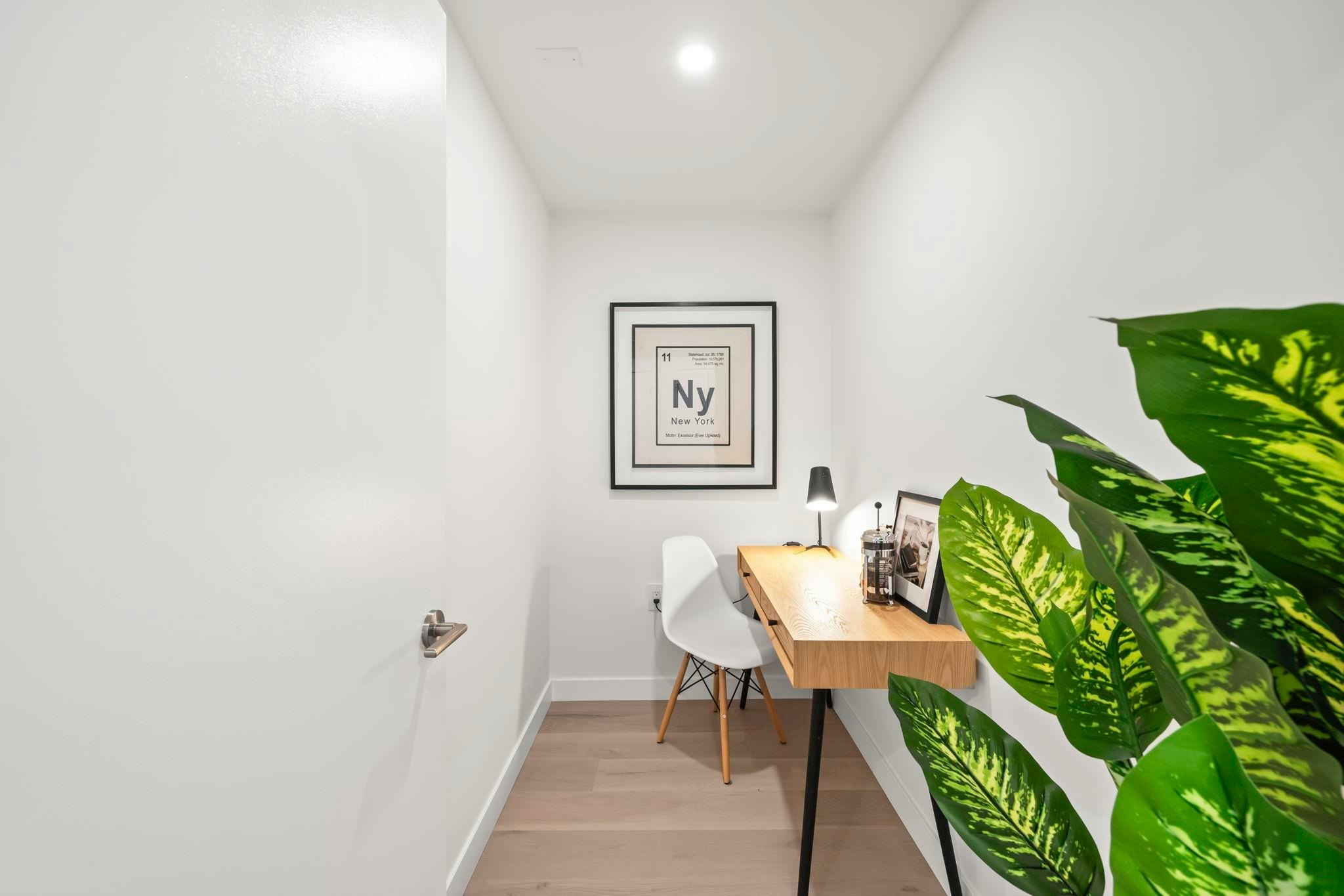 307-5212 Cambie Street, Vancouver, BC, V5Z 2Z7 - 19