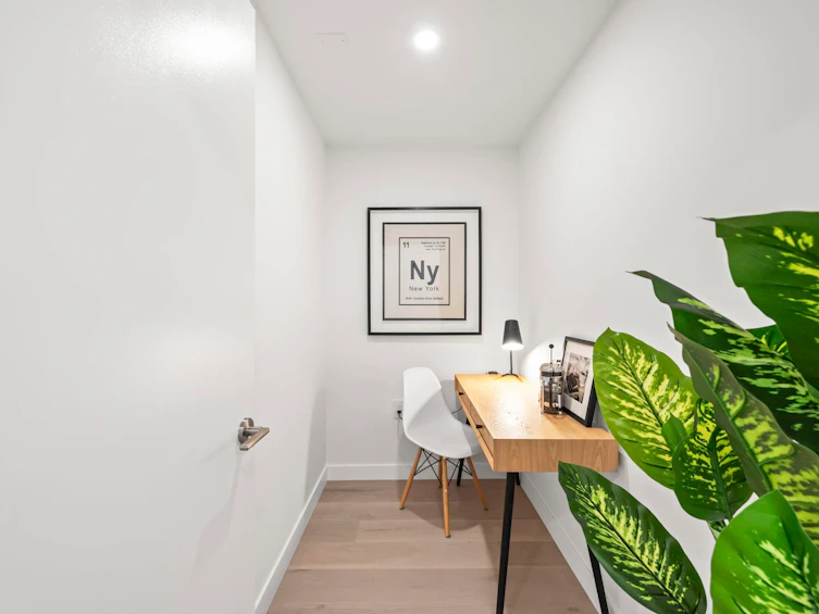 307-5212 Cambie Street, Vancouver, BC, V5Z 2Z7 - 19