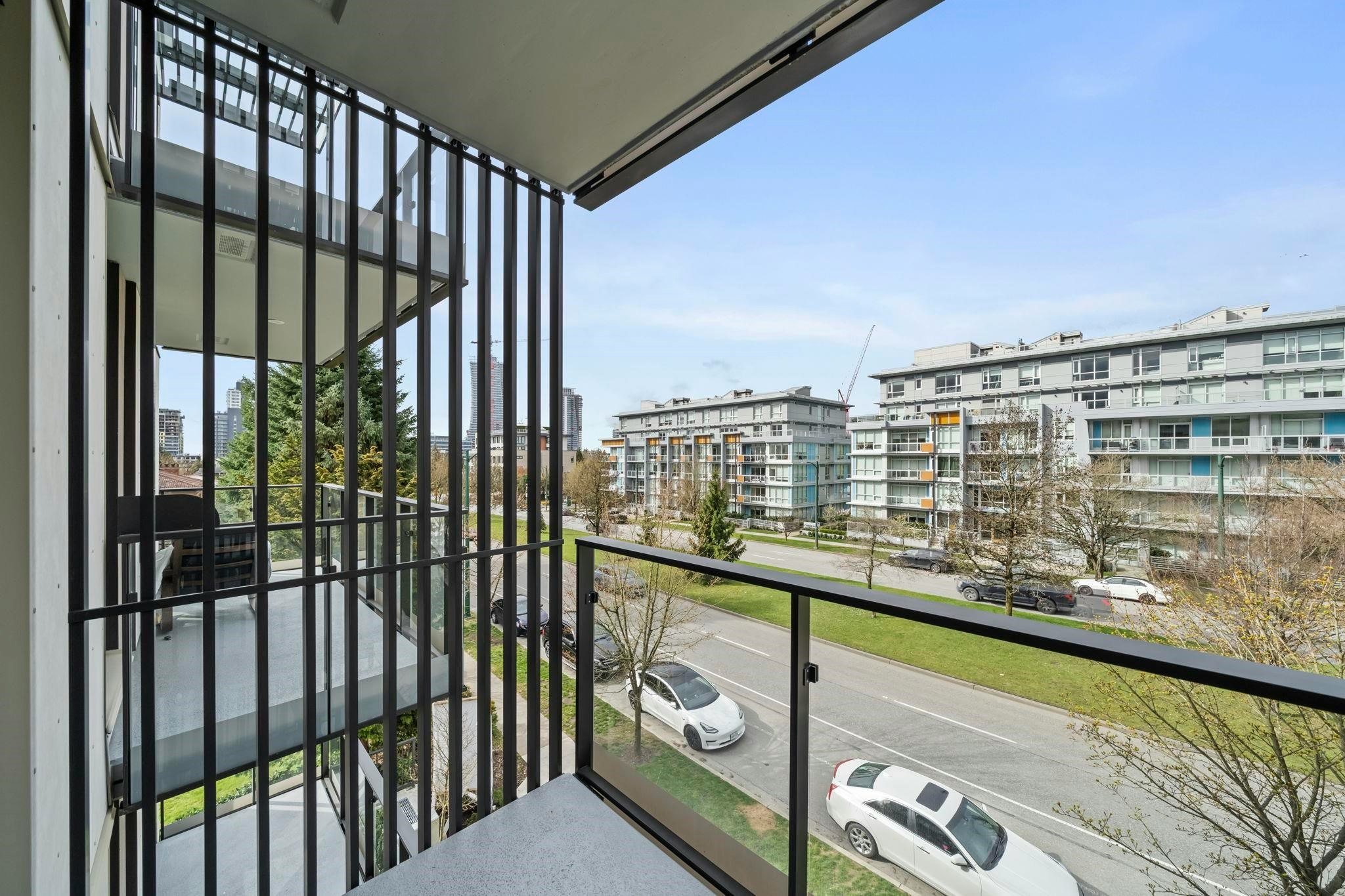 307-5212 Cambie Street, Vancouver, BC, V5Z 2Z7 - 26