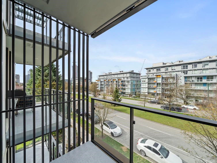 307-5212 Cambie Street, Vancouver, BC, V5Z 2Z7 - 26