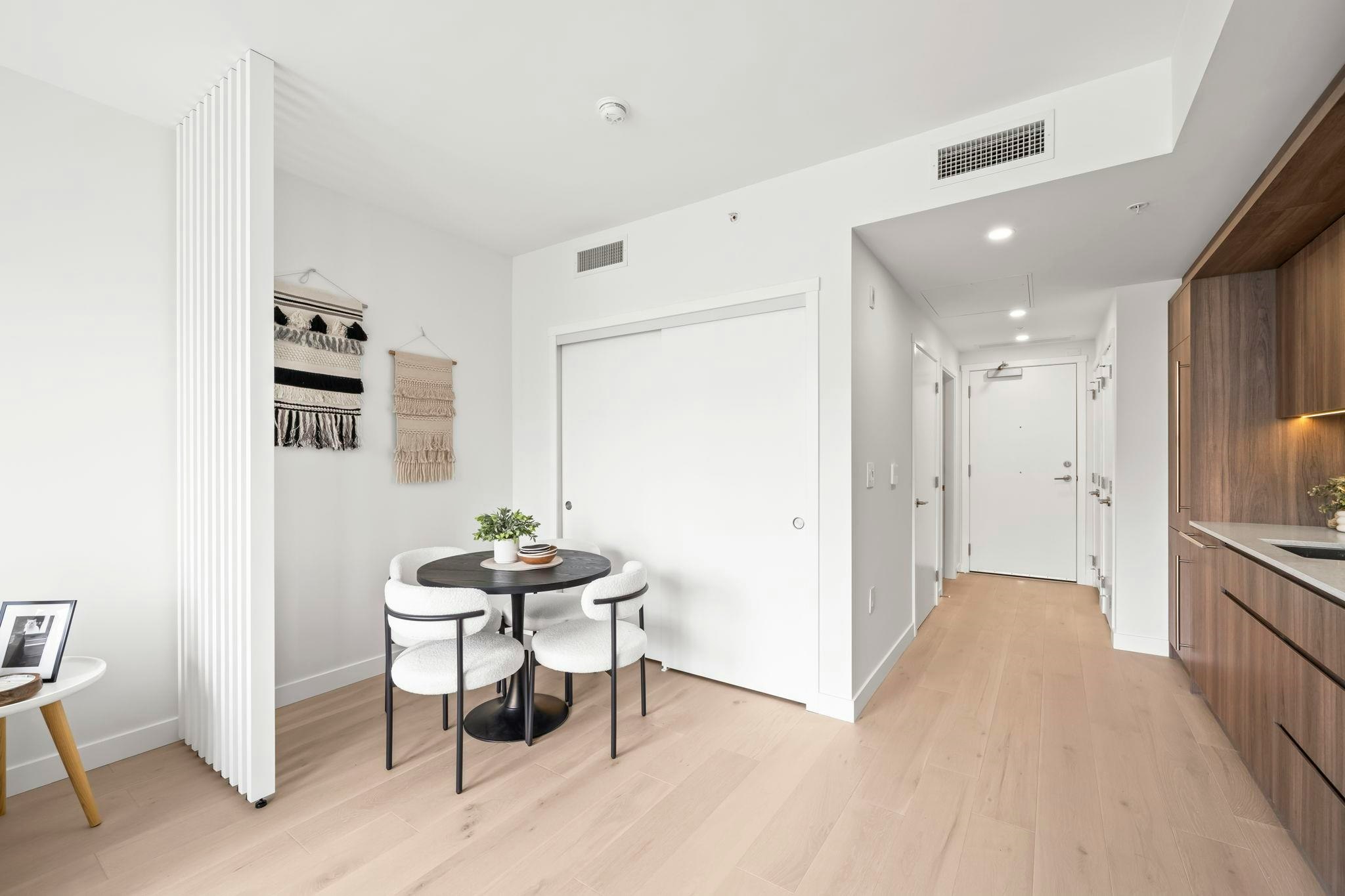 307-5212 Cambie Street, Vancouver, BC, V5Z 2Z7 - 16