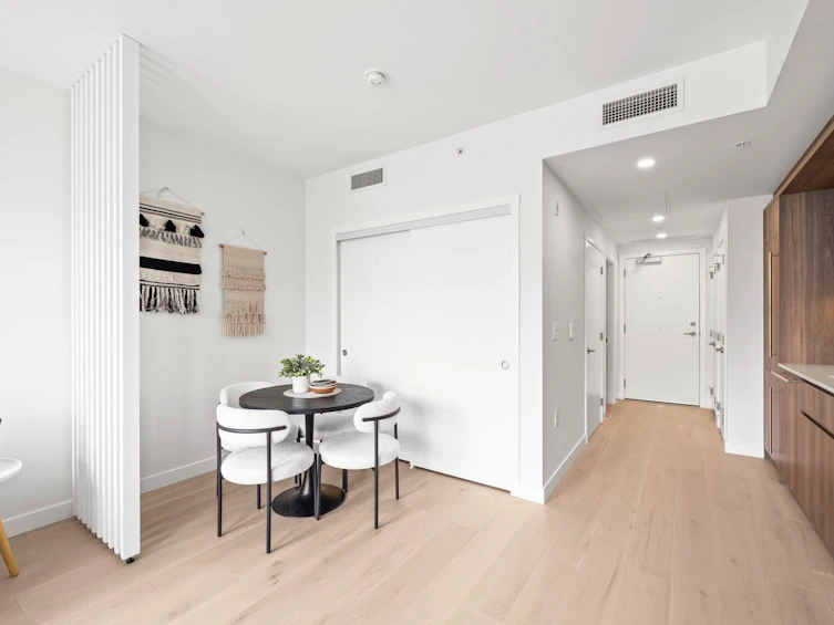 307-5212 Cambie Street, Vancouver, BC, V5Z 2Z7 - 16