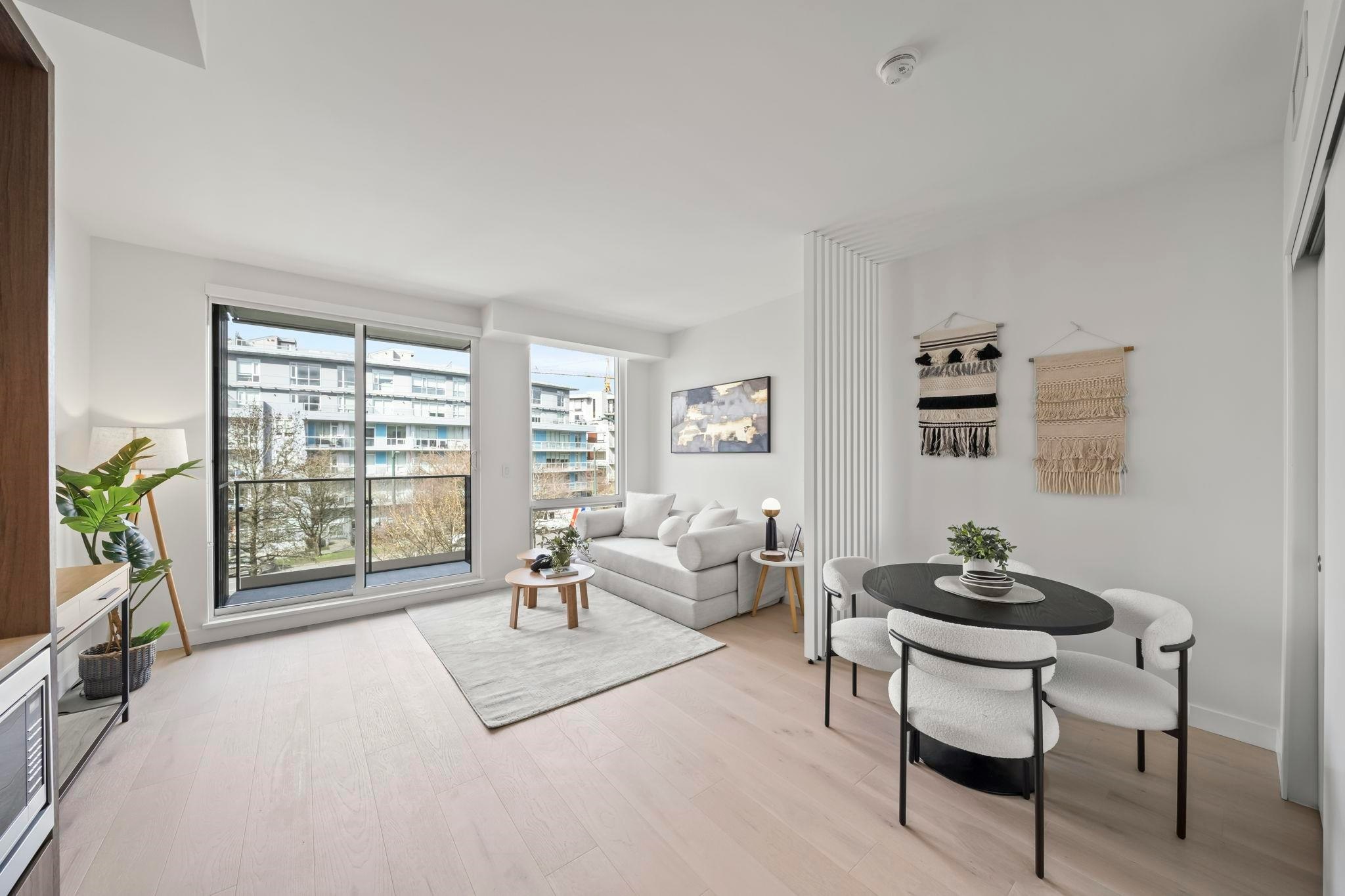 307-5212 Cambie Street, Vancouver, BC, V5Z 2Z7 - 6